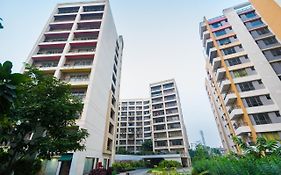Xanadu Hotel